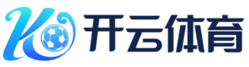 百家樂玩法详解 | 在线百家乐实战平台 - bet1318.com